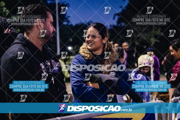 Foto 6633519