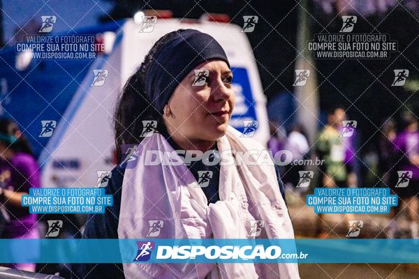 Foto 6633521