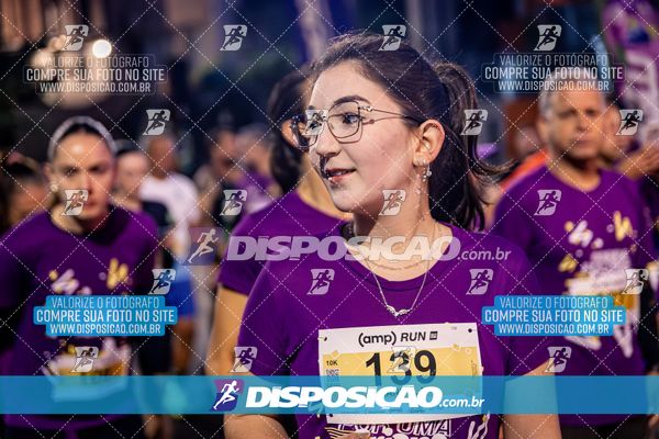 Foto 6633533
