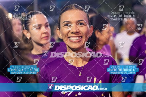 Foto 6633534