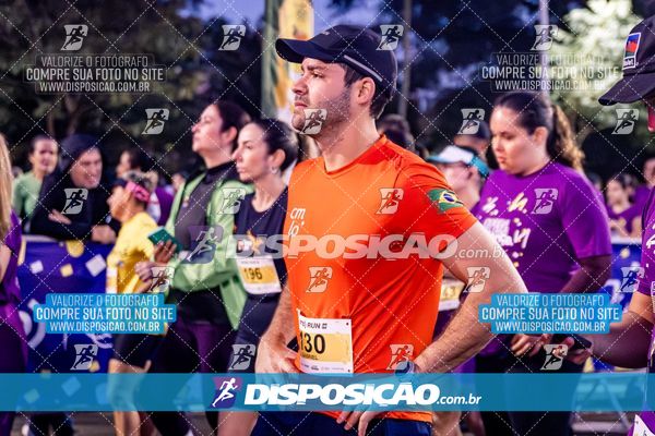 Foto 6633537