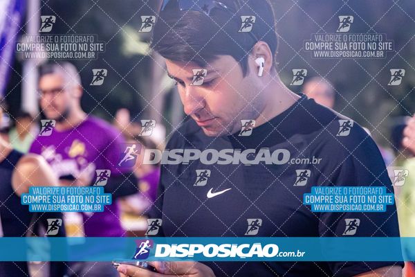 Foto 6633540