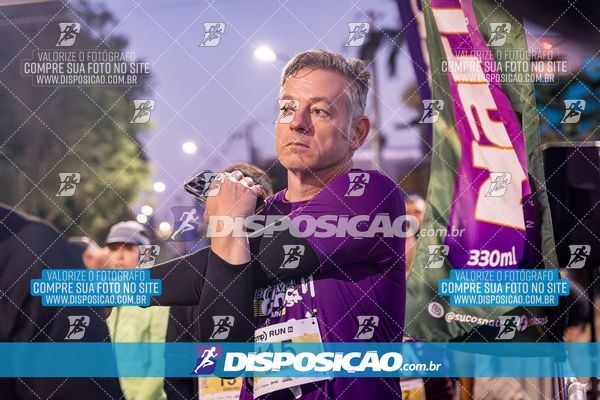Foto 6633539