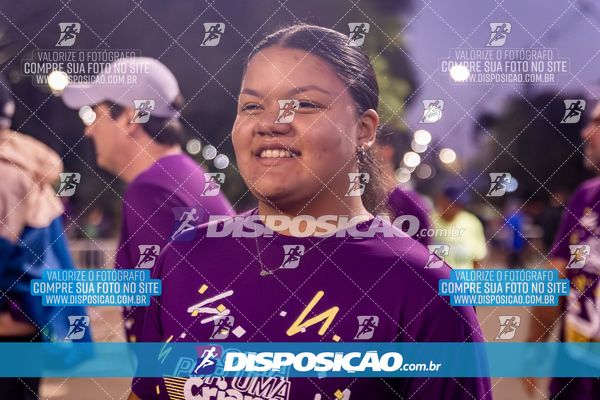 Foto 6633541