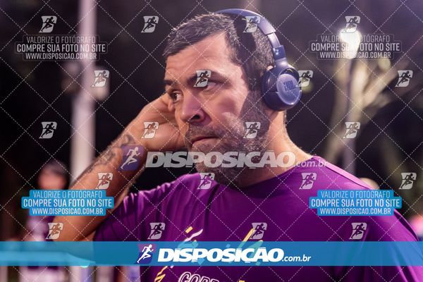 Foto 6633544