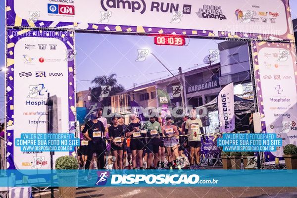 Foto 6633548
