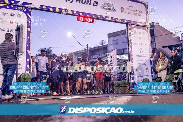 Foto 6633552