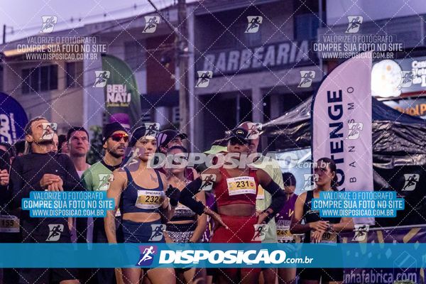 Foto 6633557