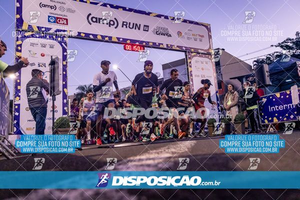 Foto 6633581