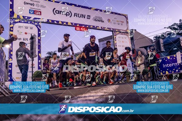 Foto 6633580