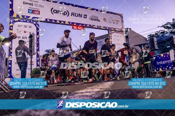 Foto 6633584