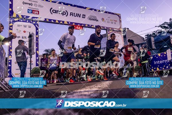 Foto 6633586
