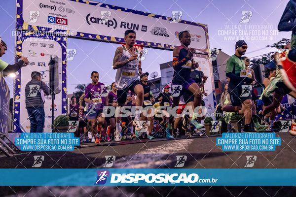 Foto 6633607