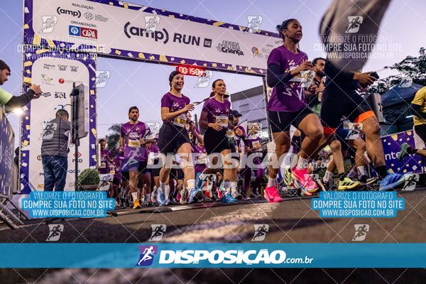 Foto 6633624