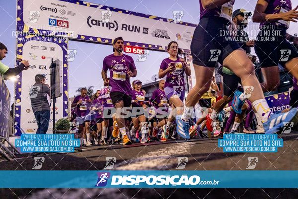 Foto 6633637
