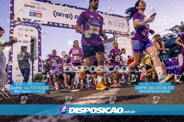 Foto 6633634