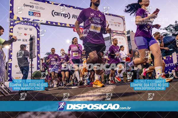 Foto 6633636