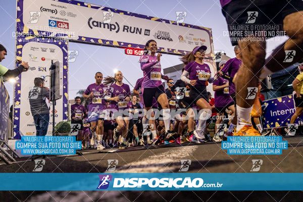 Foto 6633639