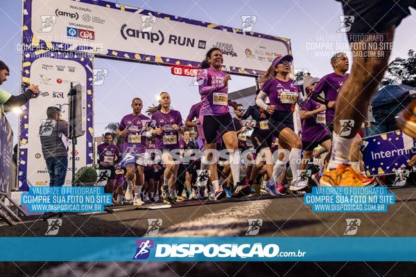Foto 6633640