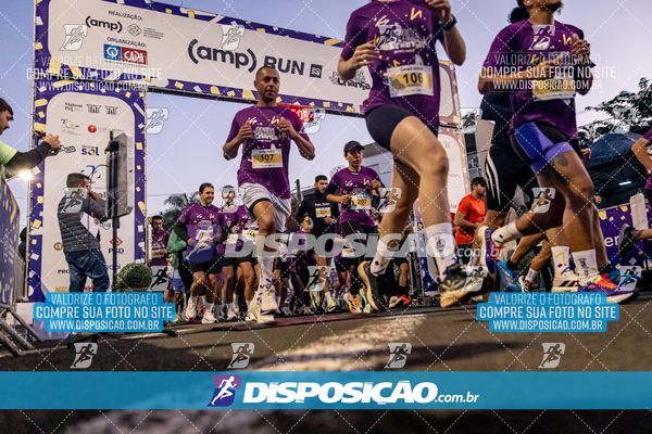 Foto 6633647