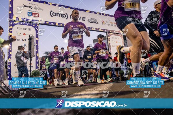 Foto 6633650