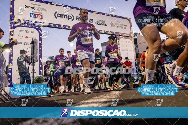 Foto 6633649