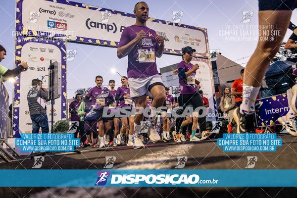 Foto 6633655