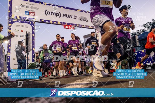 Foto 6633653