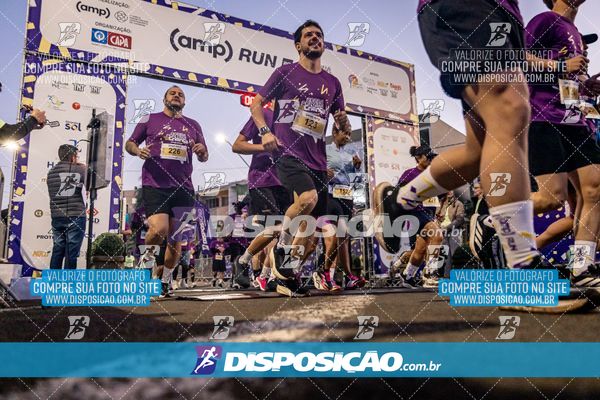 Foto 6633657