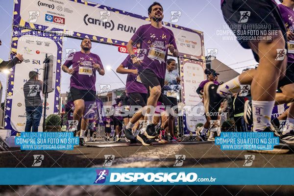 Foto 6633665