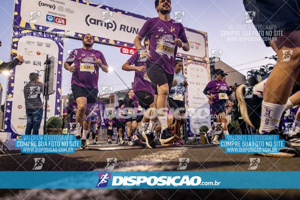 Foto 6633668