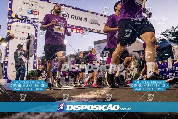 Foto 6633662