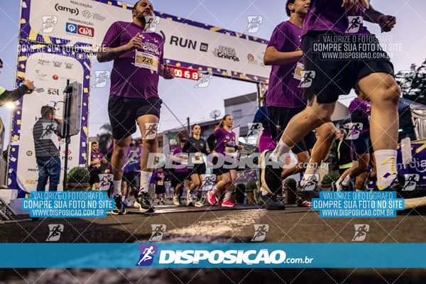 Foto 6633667