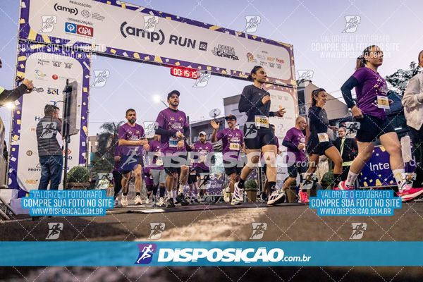 Foto 6633673