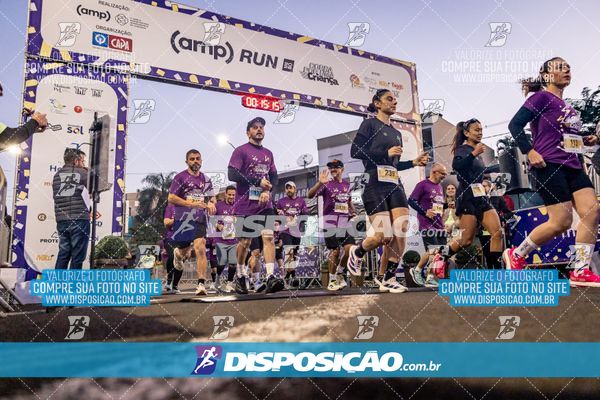 Foto 6633672