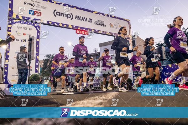 Foto 6633671
