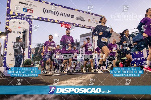Foto 6633676