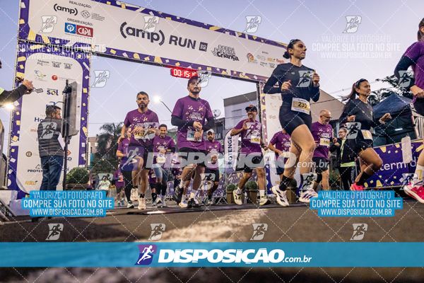 Foto 6633674