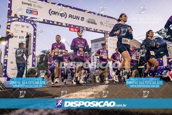 Foto 6633675