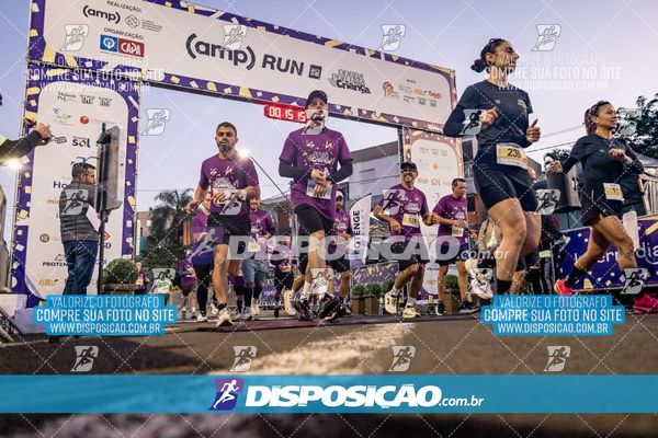 Foto 6633679