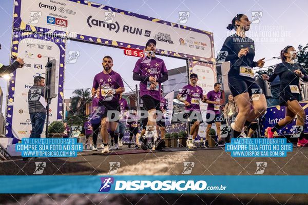 Foto 6633680