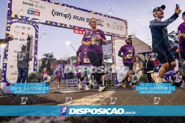 Foto 6633683