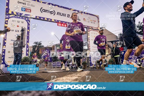 Foto 6633682