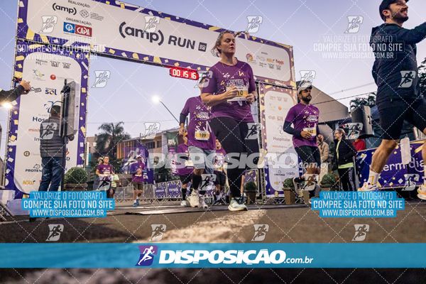 Foto 6633691