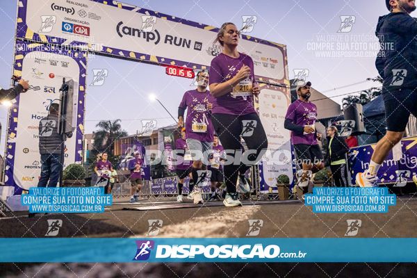 Foto 6633685