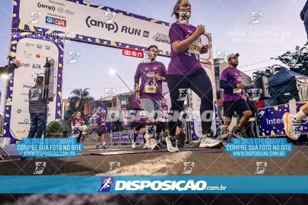 Foto 6633687