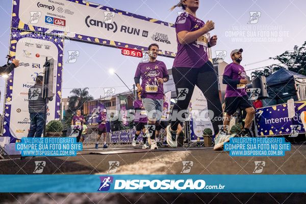 Foto 6633688