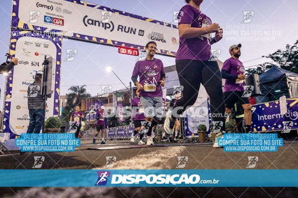 Foto 6633690