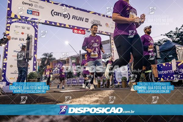 Foto 6633689