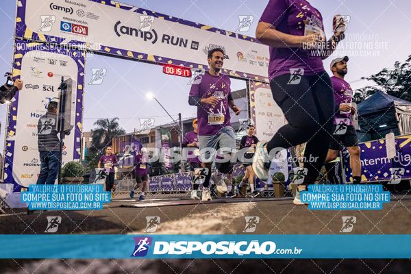 Foto 6633692